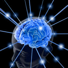 Ayurveda Mental Health