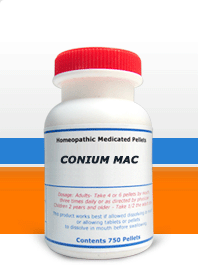 Conium 200