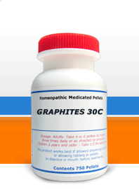 Graphites