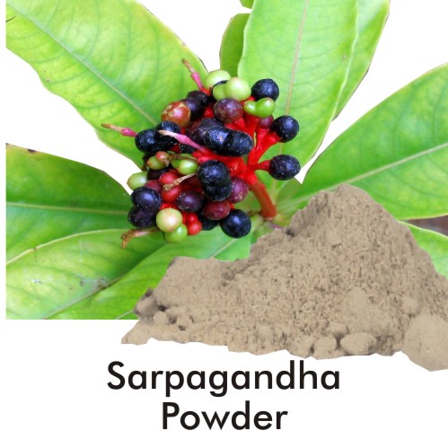 sapagandha