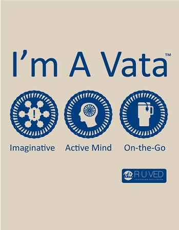 Vata dosha