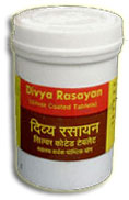 divya rasayan vati