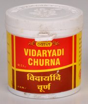 vidaryadi churna 