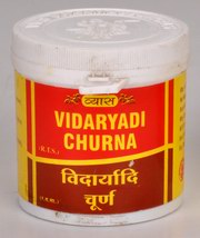 vidaryadi churna 