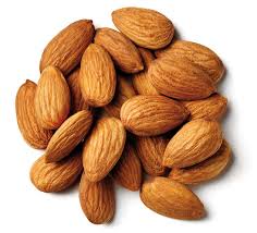 badam