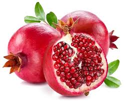 Sweet Anaar (pomegranate)