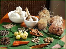 Ayurveda Home Remedies