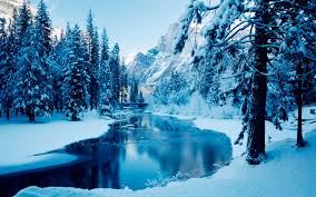 ayurveda winter season