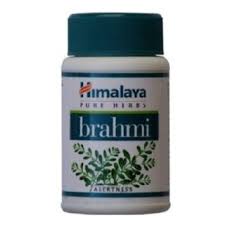 Brahmi