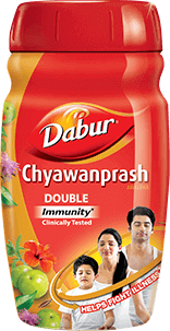 chyawanprash  