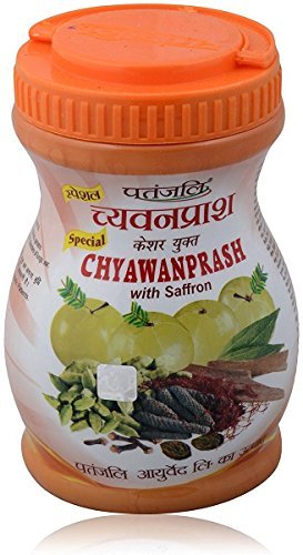 chyawanprash