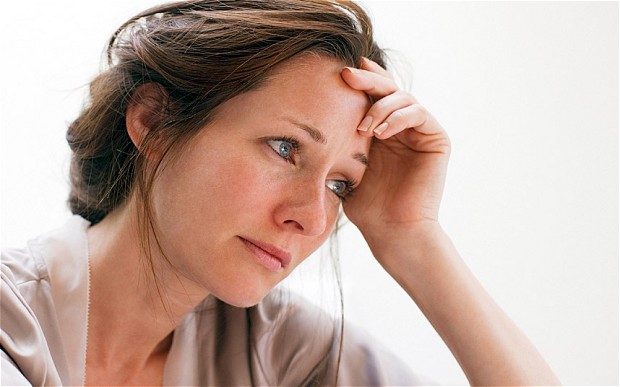 Sarpagandha mental stress mania schizophrenia