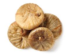 Anjir (Figs)
