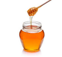 honey for ayurveda erectile dysfunction