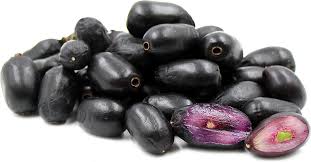 jamun