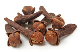 Lavang (clove)