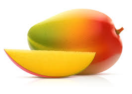ayurveda erectile dysfunction