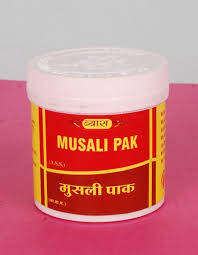Ayurveda Erectile Dysfunction