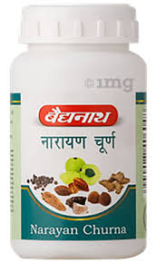 narayan churna