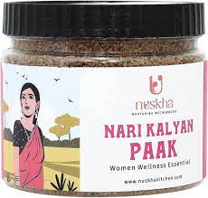 Nari kalyan pak