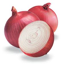 onion for ayurveda erectile dysfunction