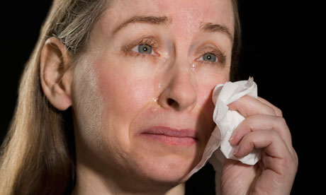 ayurveda women's health