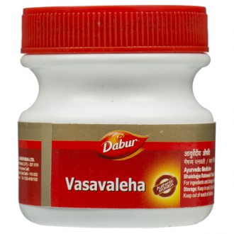 vasavaleha